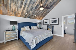 Primary Bedroom 2 of 3