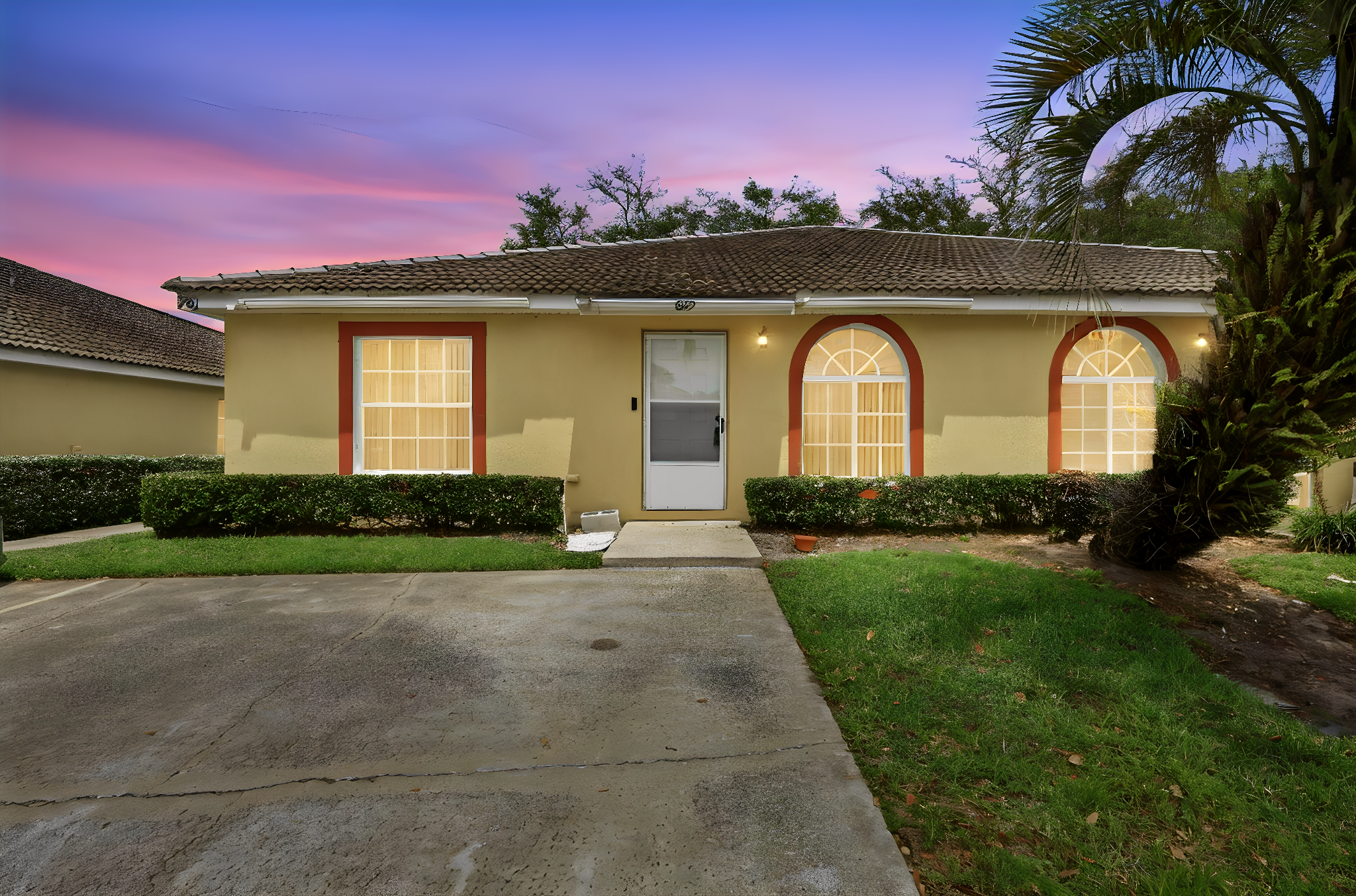 IMG_9967 day to dusk.jpeg