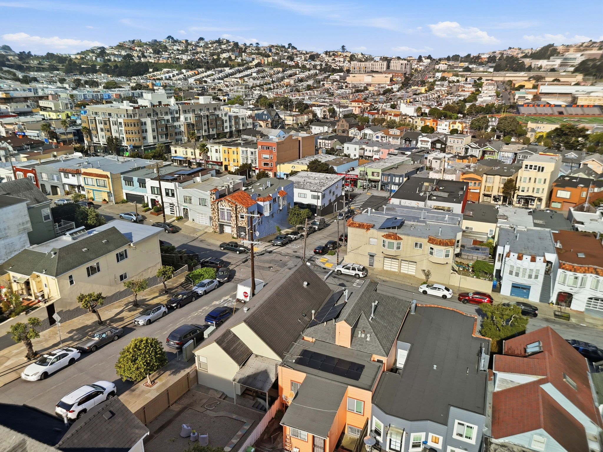 009_F8_AERIAL_699 London St