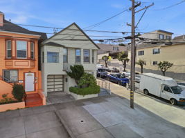 002_F8_AERIAL_699 London St