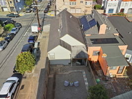 011_F8_AERIAL_699 London St