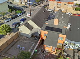 013_F8_AERIAL_699 London St