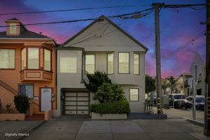 001_F8_699 London St - AFTER