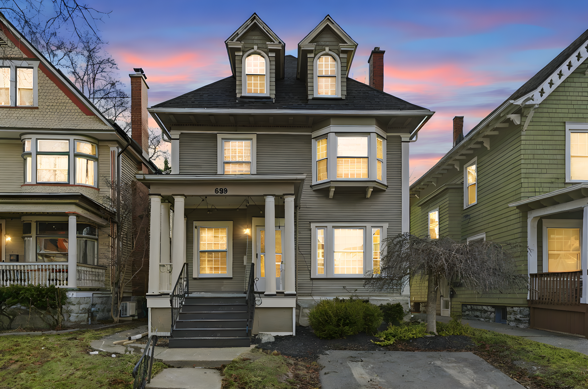 001__DSC3874 day to dusk.jpeg