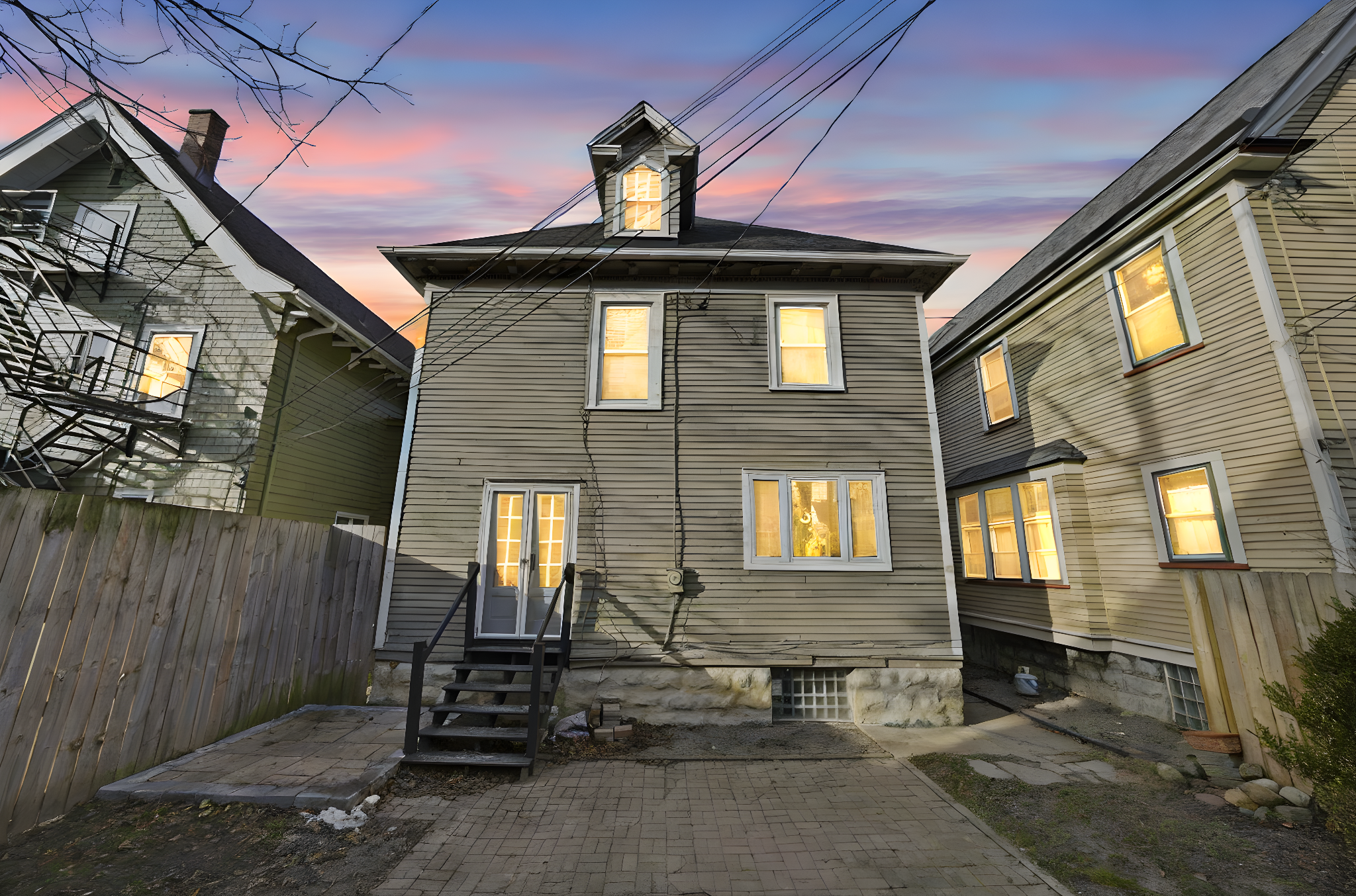 013__DSC3952 day to dusk.jpeg