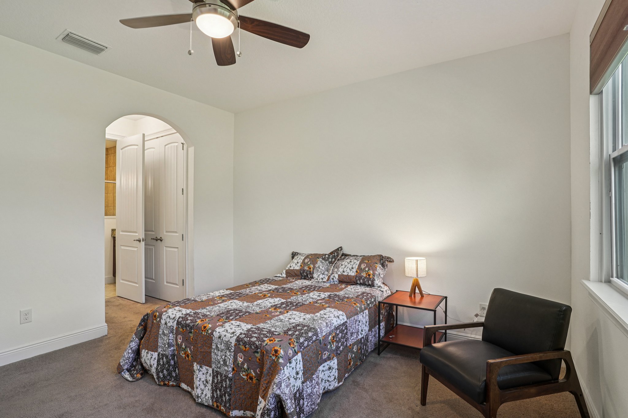 S Dixie Dr-S1907-017.jpg