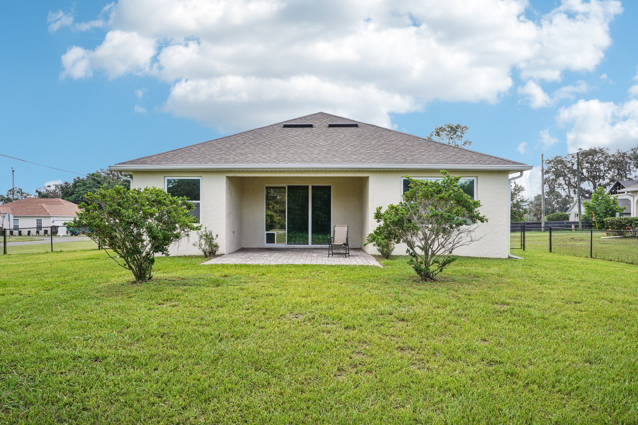 S Dixie Dr-S1907-028.jpg