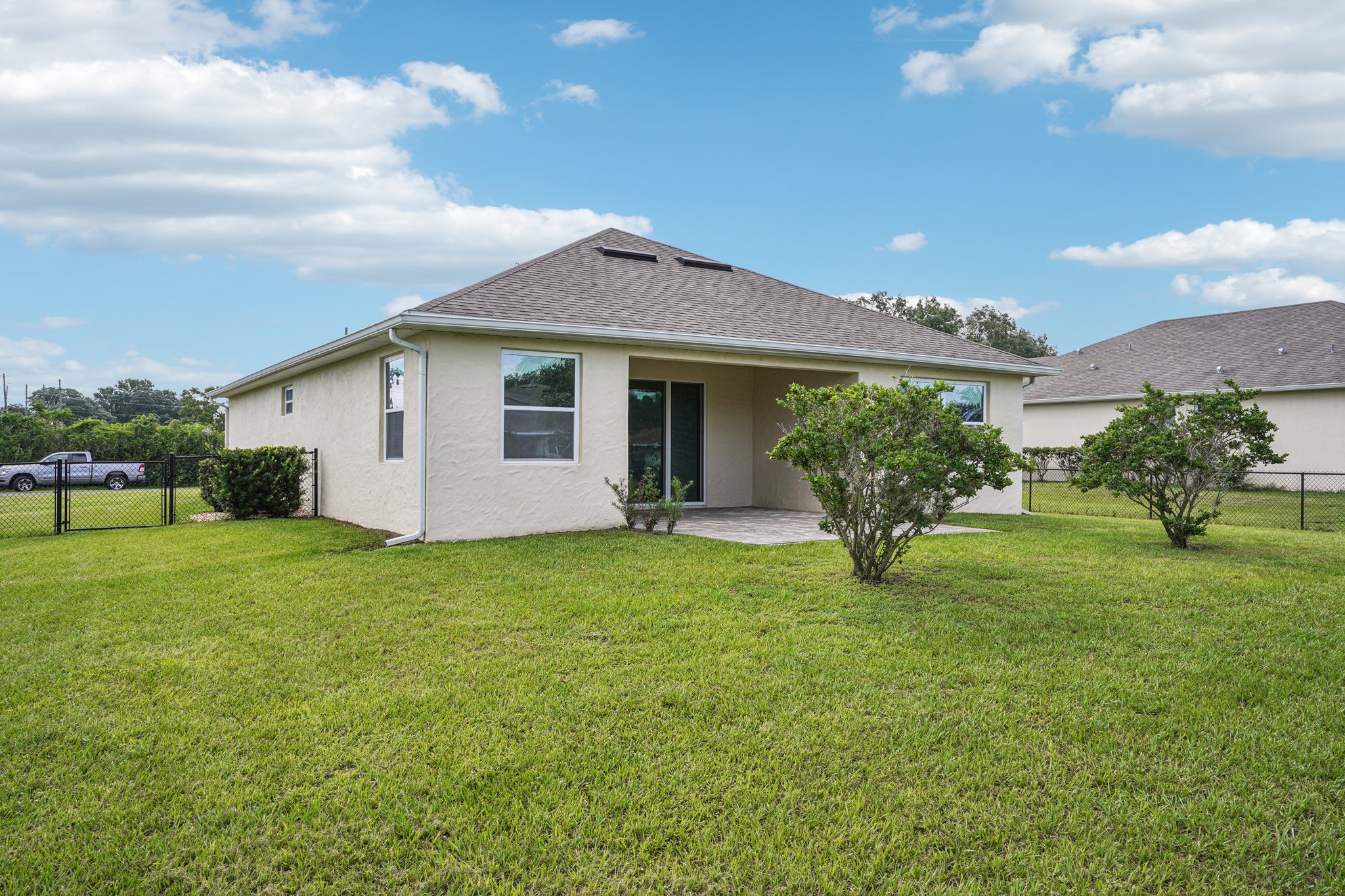 S Dixie Dr-S1907-029.jpg