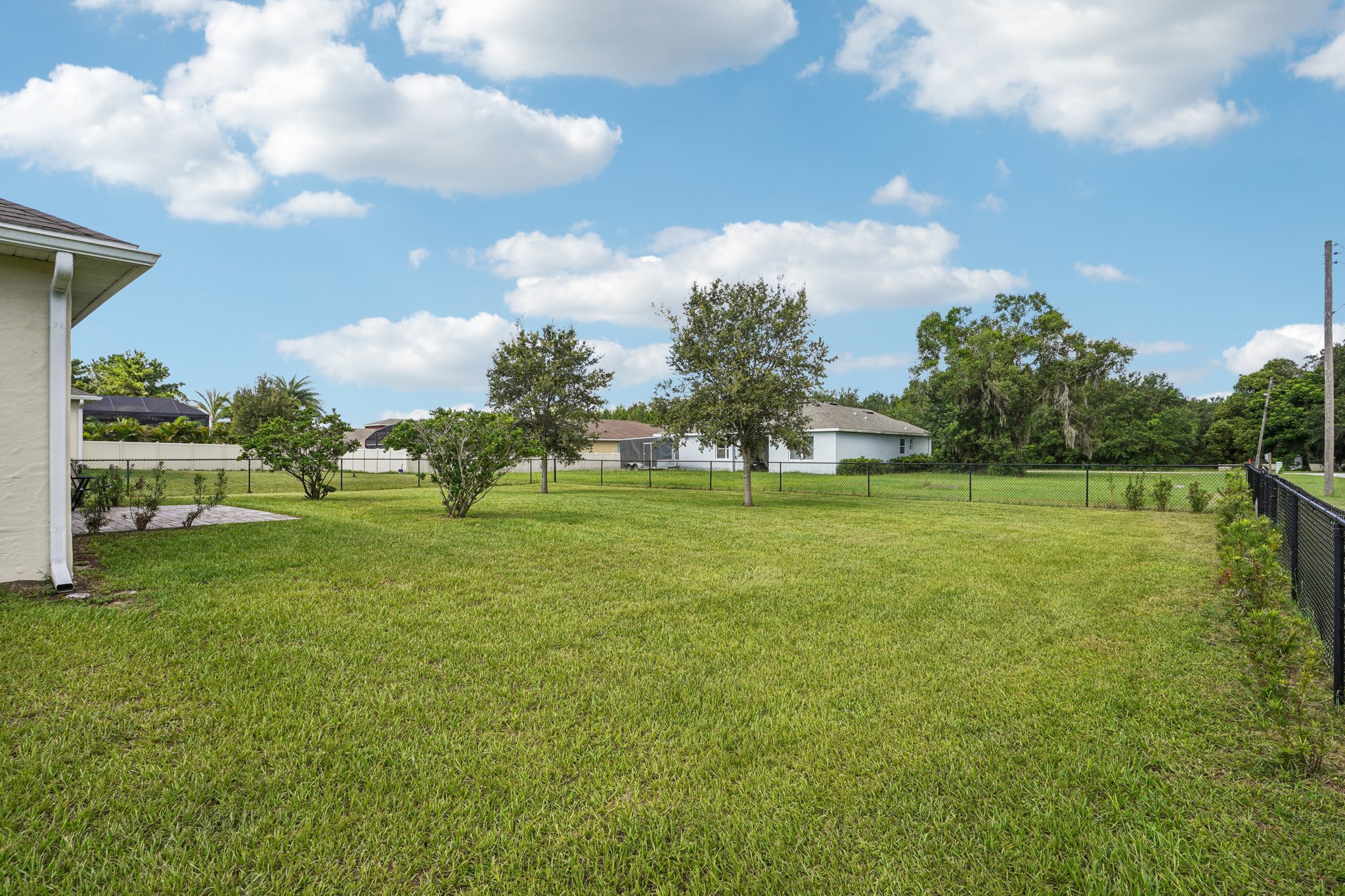 S Dixie Dr-S1907-030.jpg