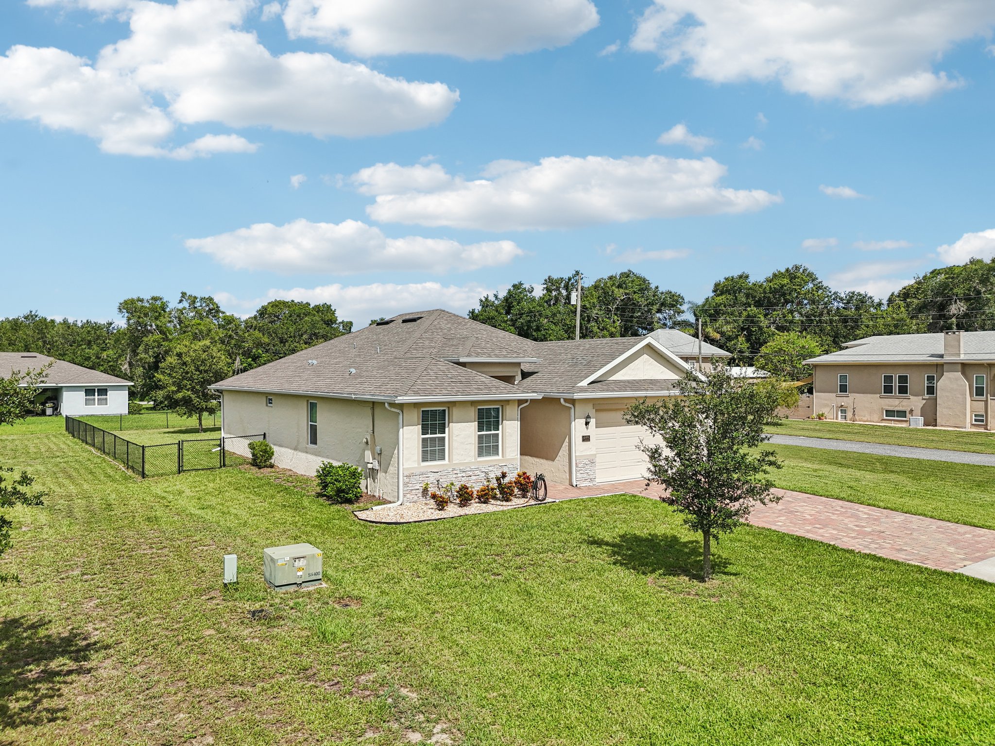 S Dixie Dr-S1907-036.jpg