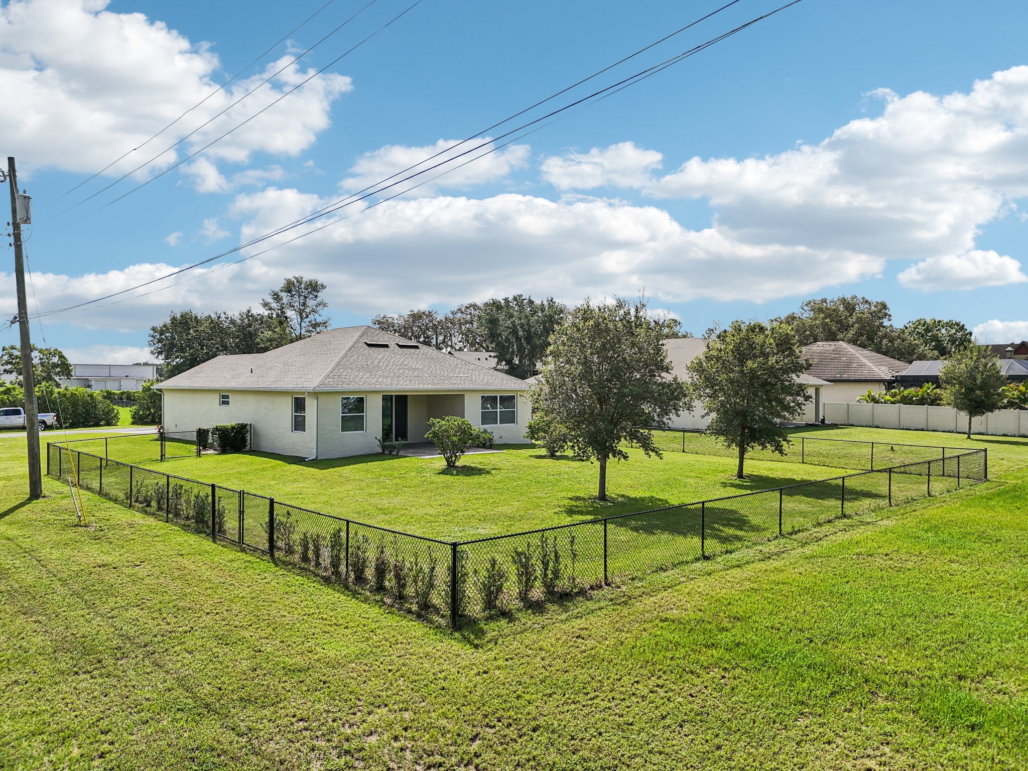 S Dixie Dr-S1907-037.jpg