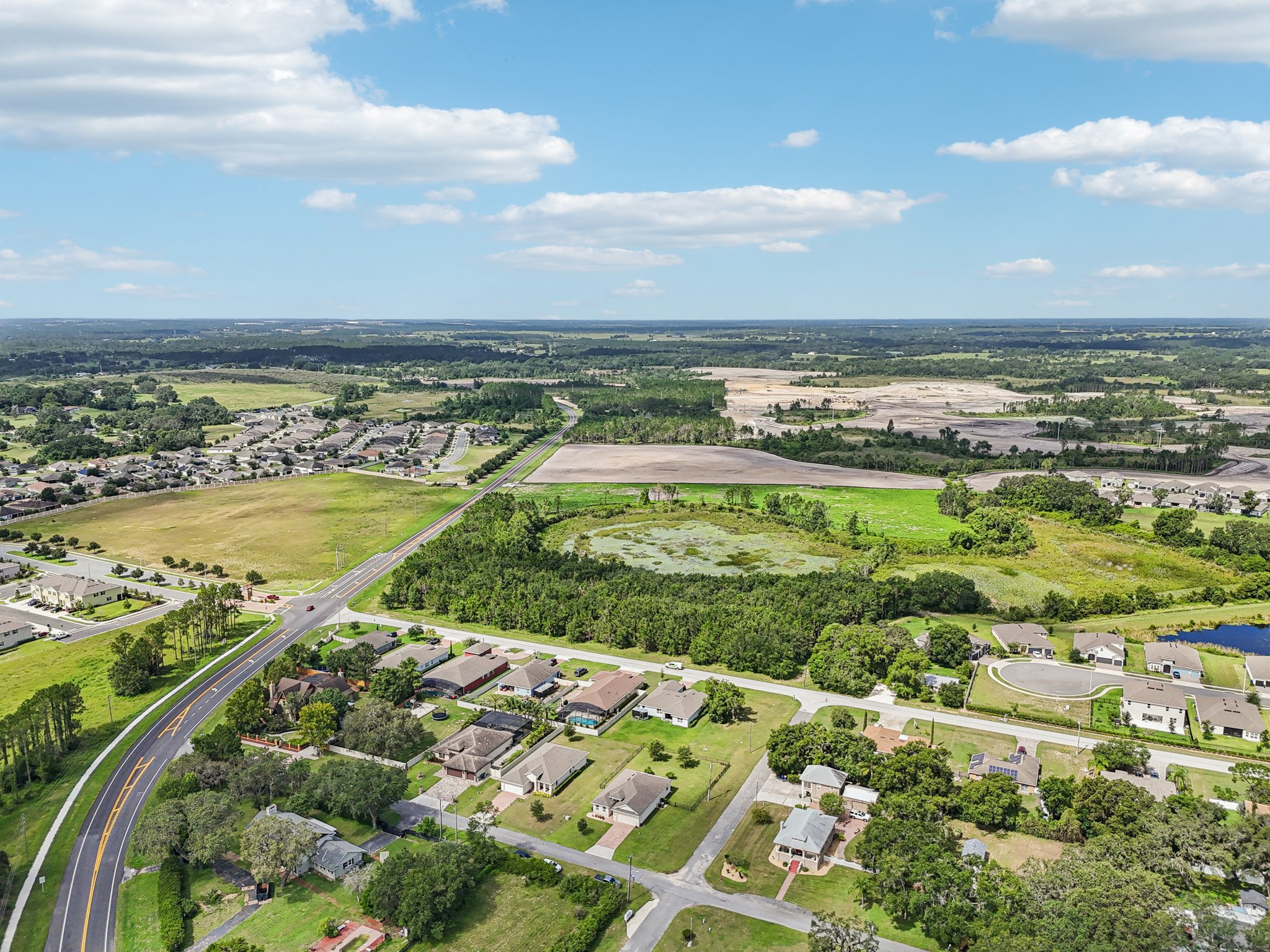S Dixie Dr-S1907-039.jpg