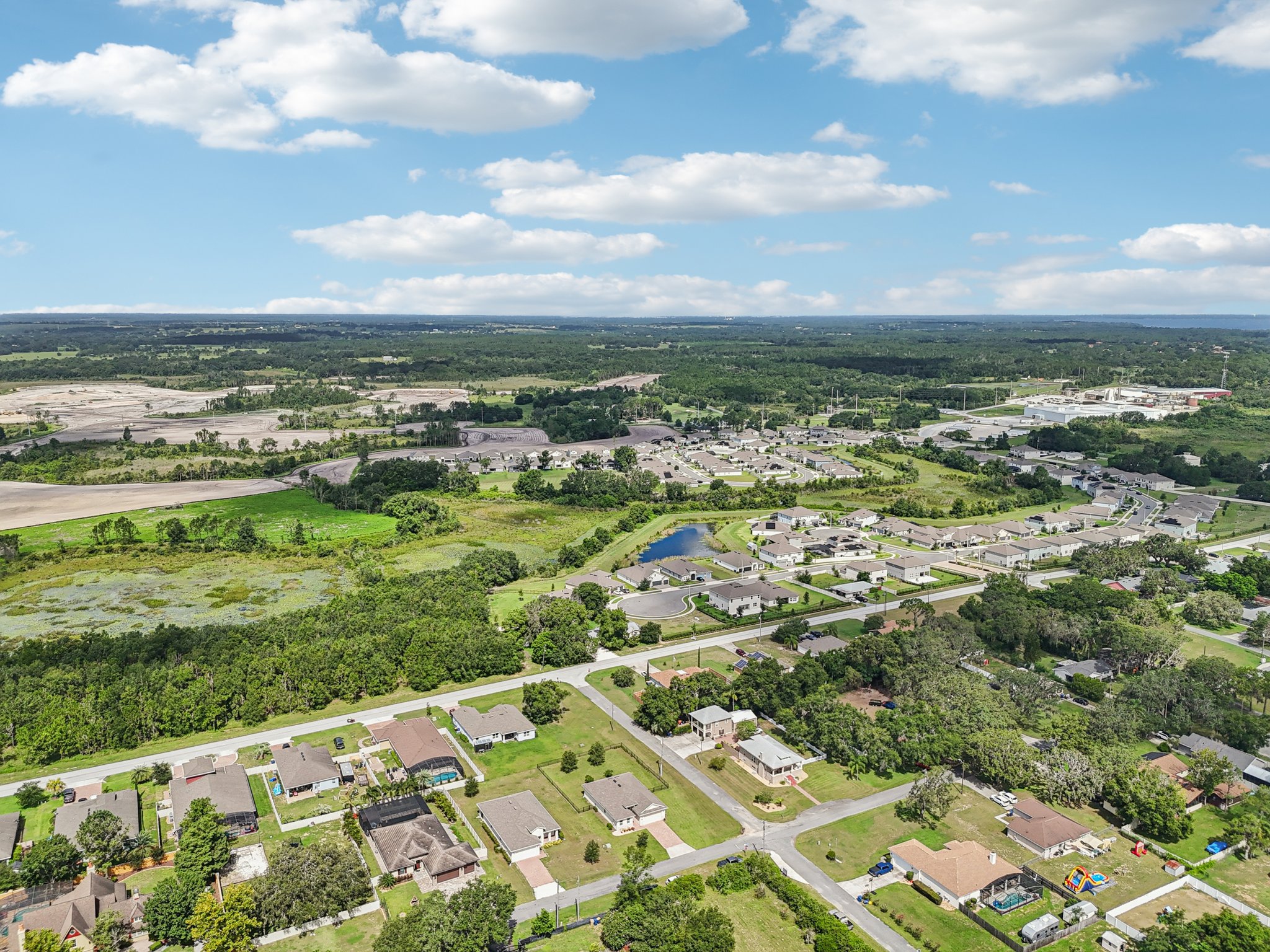 S Dixie Dr-S1907-040.jpg