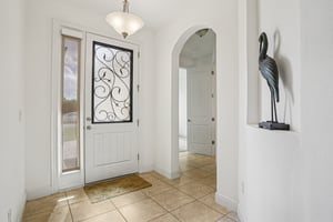S Dixie Dr-S1907-005.jpg
