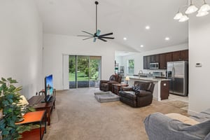 S Dixie Dr-S1907-006.jpg