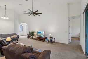 S Dixie Dr-S1907-007.jpg
