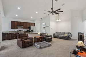 S Dixie Dr-S1907-008.jpg