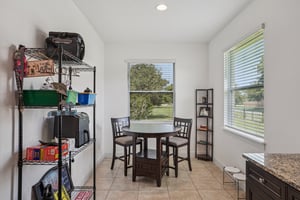 S Dixie Dr-S1907-009.jpg