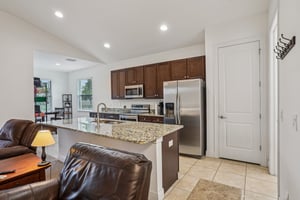 S Dixie Dr-S1907-010.jpg