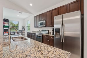 S Dixie Dr-S1907-012.jpg