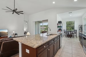 S Dixie Dr-S1907-013.jpg
