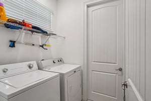 S Dixie Dr-S1907-014.jpg
