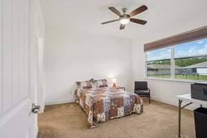 S Dixie Dr-S1907-015.jpg