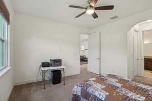 S Dixie Dr-S1907-016.jpg