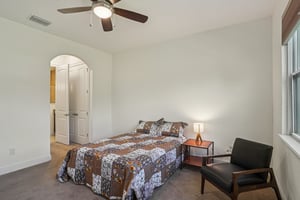 S Dixie Dr-S1907-017.jpg