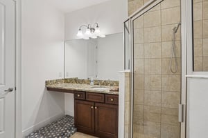 S Dixie Dr-S1907-018.jpg