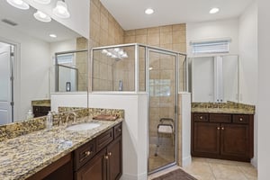 S Dixie Dr-S1907-019.jpg