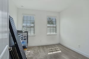 S Dixie Dr-S1907-020.jpg