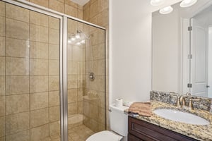 S Dixie Dr-S1907-022.jpg