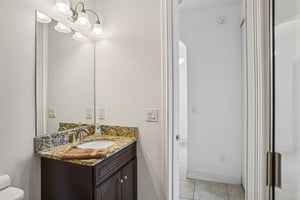 S Dixie Dr-S1907-023.jpg