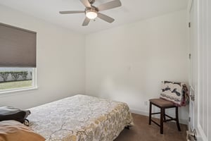 S Dixie Dr-S1907-024.jpg