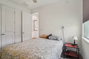 S Dixie Dr-S1907-025.jpg