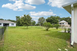 S Dixie Dr-S1907-026.jpg