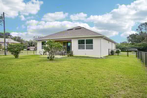 S Dixie Dr-S1907-027.jpg