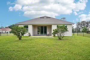 S Dixie Dr-S1907-028.jpg