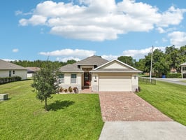 S Dixie Dr-S1907-034.jpg
