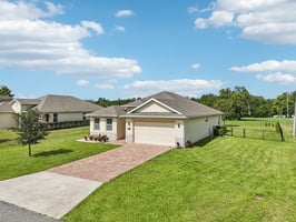 S Dixie Dr-S1907-035.jpg