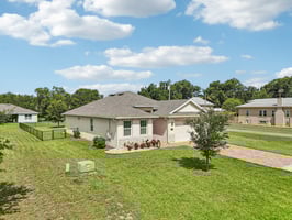 S Dixie Dr-S1907-036.jpg