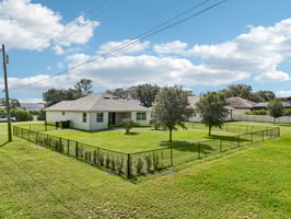 S Dixie Dr-S1907-037.jpg