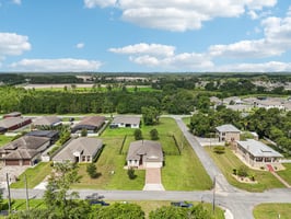 S Dixie Dr-S1907-038.jpg