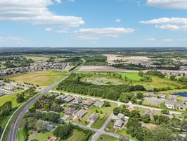 S Dixie Dr-S1907-039.jpg
