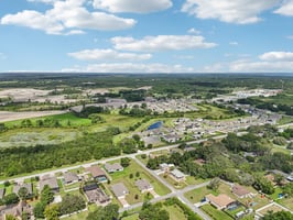S Dixie Dr-S1907-040.jpg