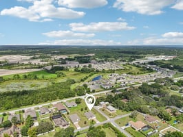S Dixie Dr-S1907-041.jpg