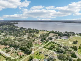 S Dixie Dr-S1907-042.jpg