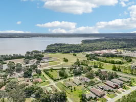 S Dixie Dr-S1907-043.jpg
