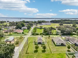 S Dixie Dr-S1907-044.jpg